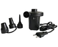 AVENLI 29P308EU (107458)