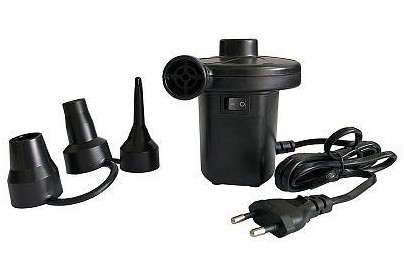 AVENLI 29P308EU (107458)