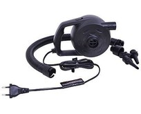 AVENLI 29P442EU (107461)