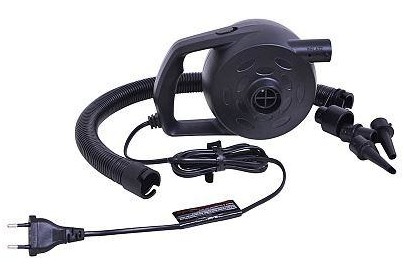 AVENLI 29P442EU (107461)