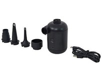 AVENLI 24284 (109430)