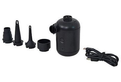 AVENLI 24284 (109430)