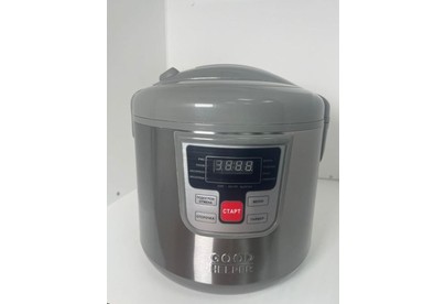 GOODHELPER МС5112 5л