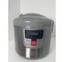 GOODHELPER МС5112 5л