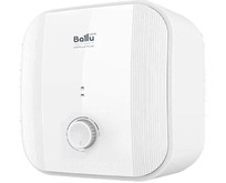 BALLU BWH/S 15 Capsule Plus O