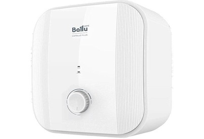 BALLU BWH/S 15 Capsule Plus O