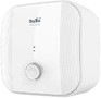 BALLU BWH/S 15 Capsule Plus O