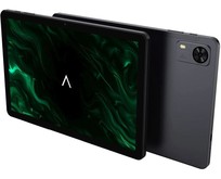 DIGMA 10.1 PRO Zoom T606 Dark Grey (TA3E0P02)