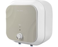 ROYAL THERMO RWH 10 Stilla O