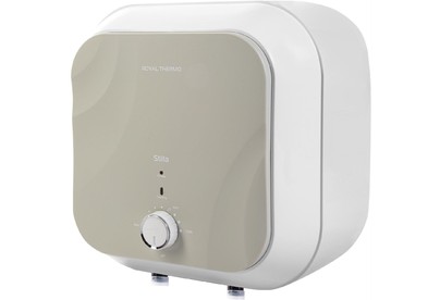 ROYAL THERMO RWH 10 Stilla O