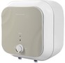 ROYAL THERMO RWH 10 Stilla O
