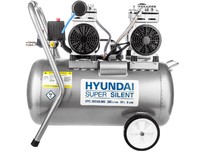 HYUNDAI НYC 30250LMS