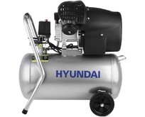 HYUNDAI НYC 40250LMS