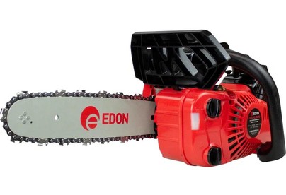 EDON GCS12/2000 черный/красный 40167 12