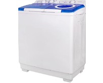 МЕЧТА WMS T1013UPTA01