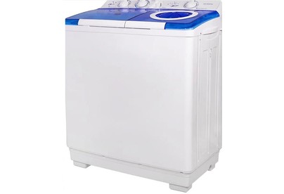 МЕЧТА WMS T1013UPTA01