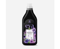 GRASS 125876 EVA black reflection концентрат (флакон 1л)