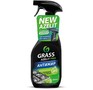 GRASS 126091 Azelit PRO для кухни (флакон 600мл)