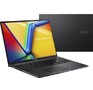 ASUS 16 VivoBook 16 M1605NAQMB128 Black (90NB1831M005C0)