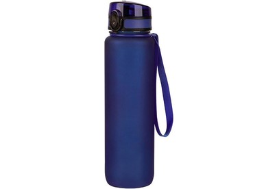 ECOS Бутылка для воды SK5016, 1000 мл (109238)