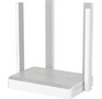 NETCRAZE Hopper 4G+ (NC2312) AX3000 10/100/1000BASETX/4G cat.6 White