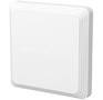 NETCRAZE Orbiter 6 (NAP630) AX3000 100/1000/2500BASET White