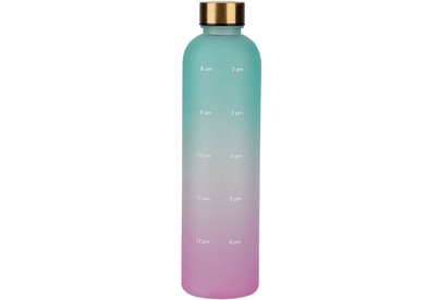 ECOS Бутылка для воды SK5017, 1000 мл (109239)