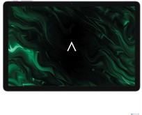 DIGMA Pro Zenith T606 8C/6Gb/128Gb 11