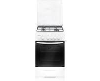 GEFEST ПГ 320006 К33