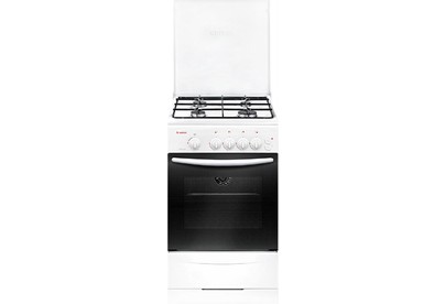 GEFEST ПГ 320006 К33