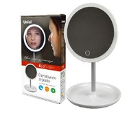 UNIEL (UL00002758) TLD590 White/LED/80Lm/6000K/Dimmer