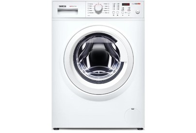 ATLANT СМА 60У105000 белый