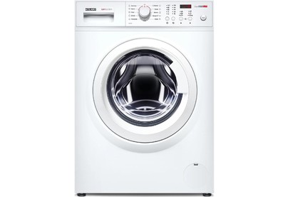 ATLANT СМА 70С105000 белый