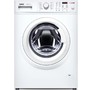 ATLANT СМА 70С105000 белый