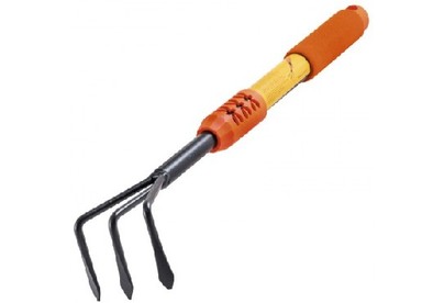 PARK Рыхлитель HG3550F