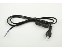 UNIEL (UL00004432) UCXC11/02A170 BLACK