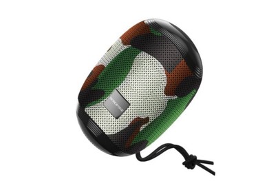 BOROFONE (6931474723949) BR6 камуфляж