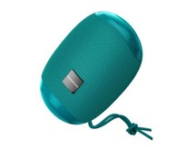 BOROFONE (6931474723956) BR6 бирюзовый