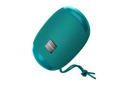 BOROFONE (6931474723956) BR6 бирюзовый