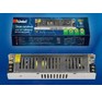 UNIEL (UL00004329) UETVAS100A20 12V IP20
