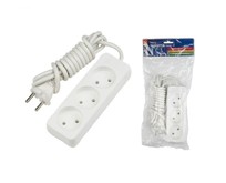 UNIEL (UL00006562) SCP31,5