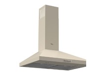 OASIS KB60I бежевый