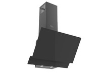 OASIS NF60B чёрный