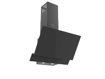 OASIS NF60B чёрный