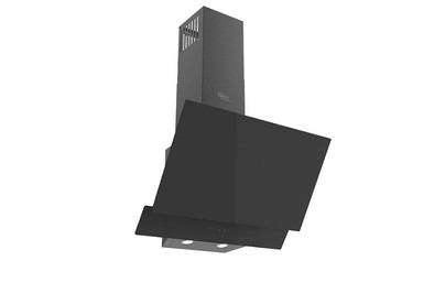 OASIS NF60B чёрный