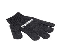 РЫЖИЙ КОТ Перчатка для чистки овощей PG01 (92436)