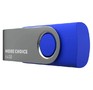 MORE CHOICE (4610196407659) MF644 USB 64GB 2.0 Blue