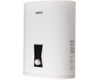 OASIS PA50 (Р0000104413)