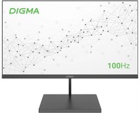 DIGMA 23.8 Progress 24A501F (DM24VB02)