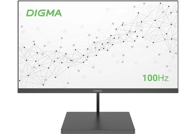 DIGMA 23.8 Progress 24A501F (DM24VB02)